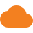 flaredrive-6it.pages.dev favicon